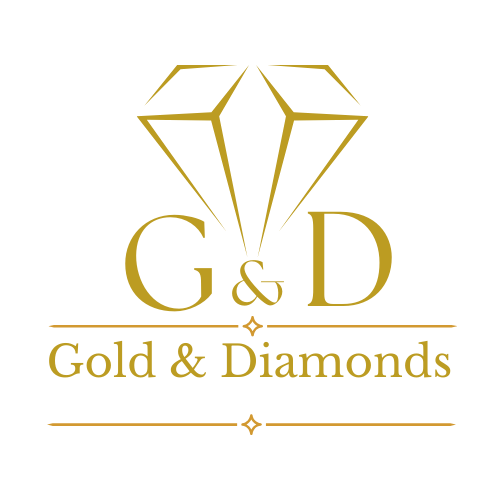 Compro Oro Bracciano - Gold & Diamonds